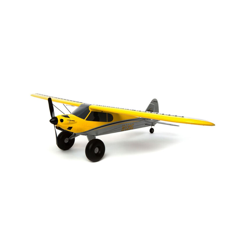 RC Airplanes and Helicopters, RC and Trucks, RC Boats, RC Radios | Horizon