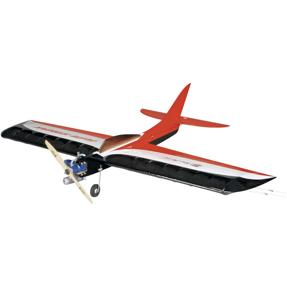 TOP FLITE flite streak スタント機 航空機 飛行機 ARF TOP FLITE flite streak スタント機 航空機 飛行機 ARF TOP FLITE