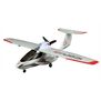 Ultra Micro ICON A5 BNF with AS3X® Technology