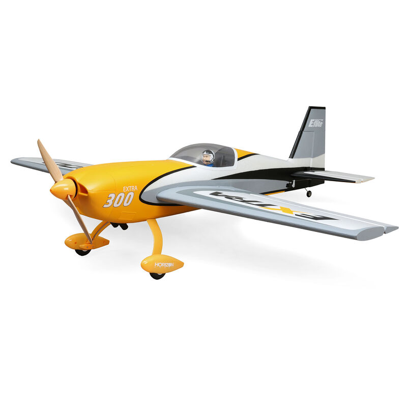 Airplane rc for sale mon amour beauty freak