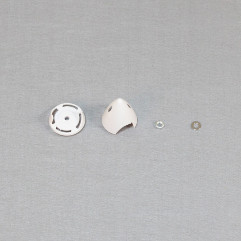 Spinner: All Super EZ 1220mm