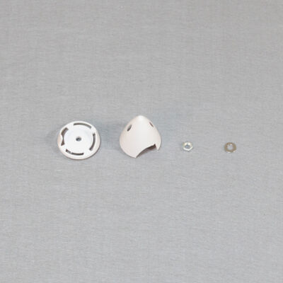 Spinner: All Super EZ 1220mm Spinner: All Super EZ 1220mm