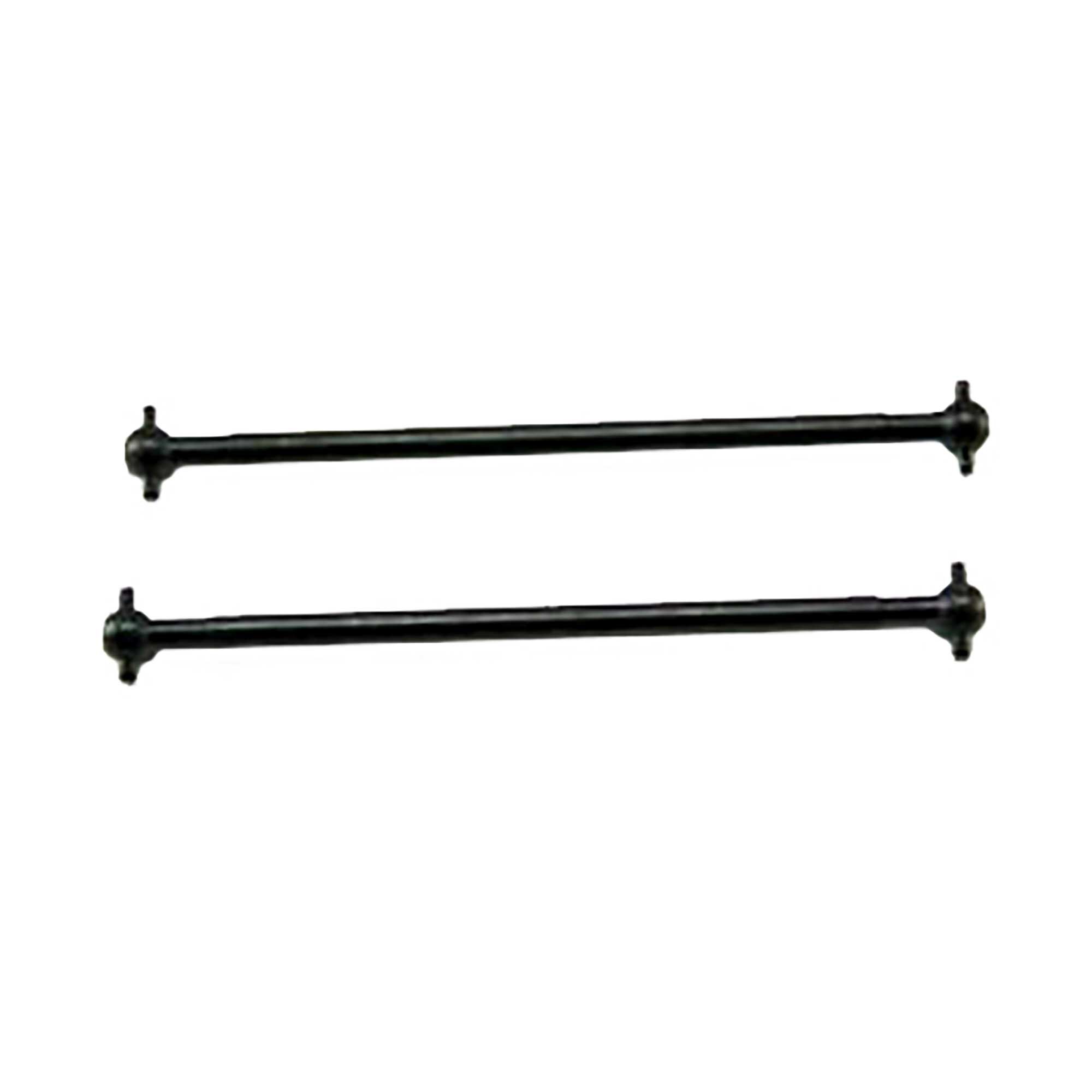 Redcat Racing 90mm Dog Bone, 1/10 Redcat Volcano (2) | Horizon Hobby