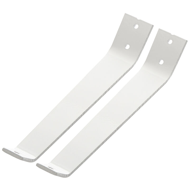 Landing Gear Hero 3D .46-.55 EP ARF