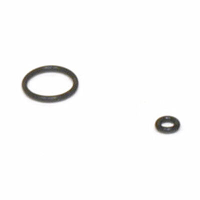 Carb Gasket Set:MM Carb Gasket Set:MM
