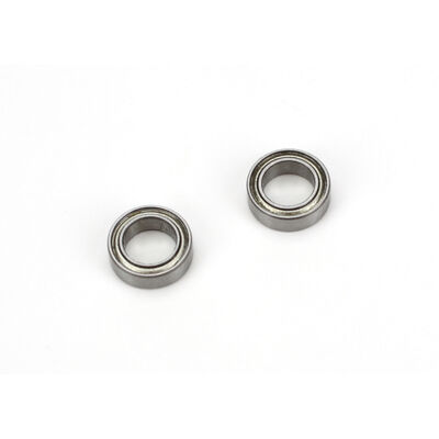 5x8x2.5 Bearing (2) 5x8x2.5 Bearing (2)
