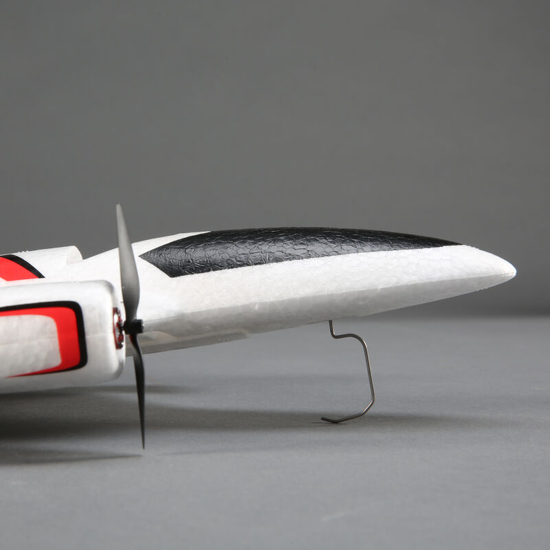 UMX Ultrix BNF Basic, 342mm