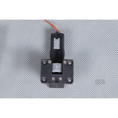 E-Retract Zero 1100mm E-Retract Zero 1100mm