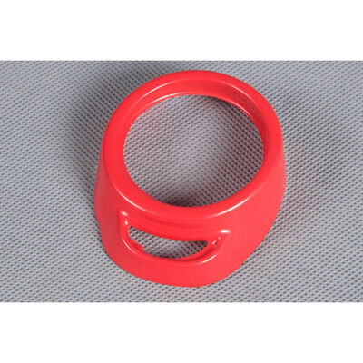 Cowl P51D BBD 800mm Cowl P51D BBD 800mm