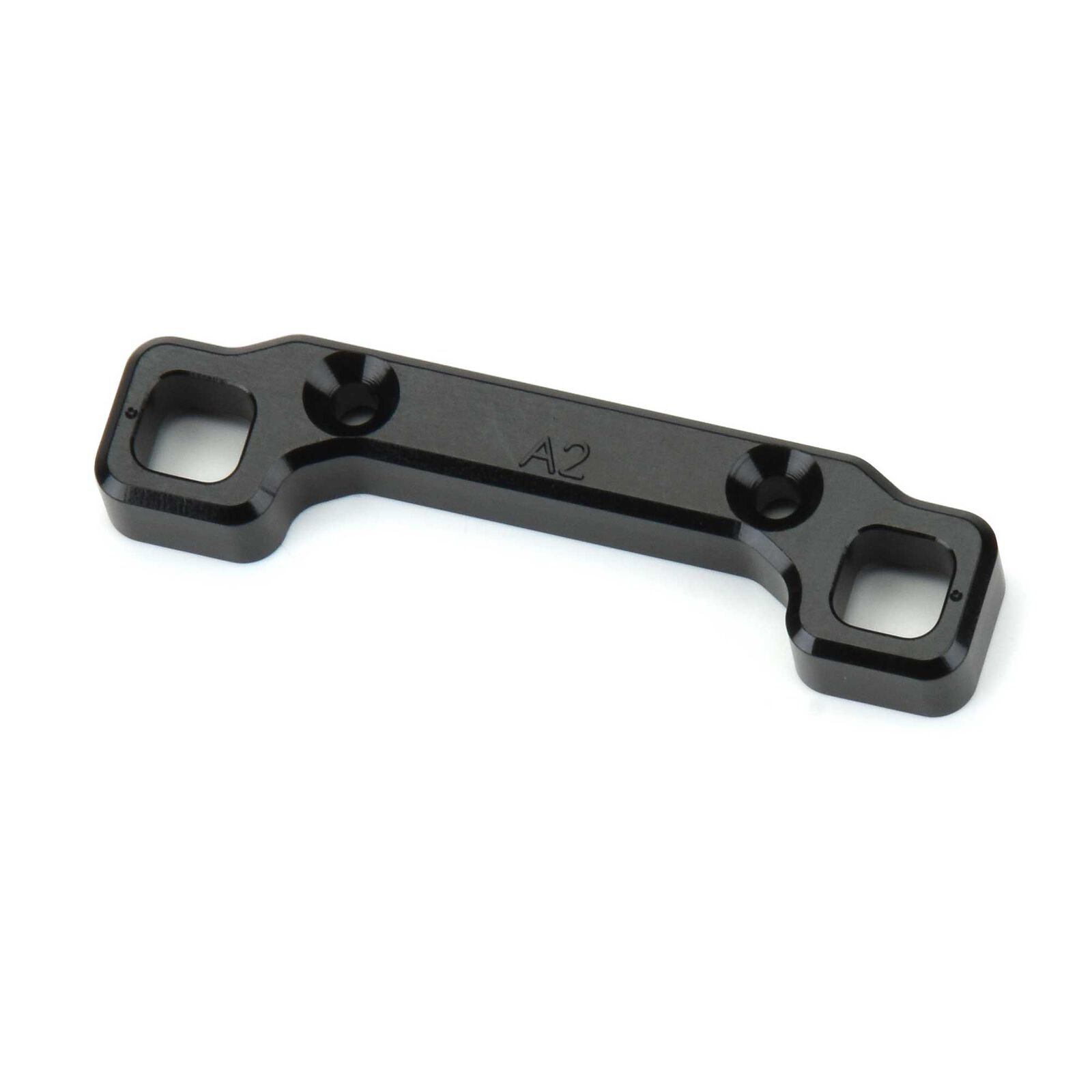 Pro-Line Upgrade A2 Hinge Pin Holder: PRO-MT 4x4