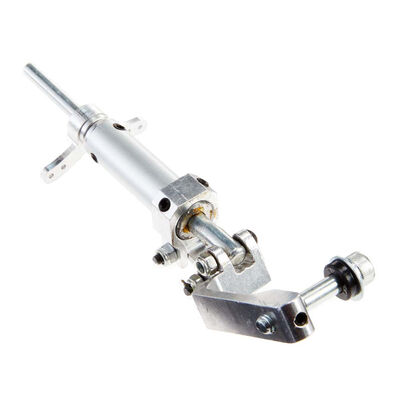 Tail Gear 1 4 3 4 Westland Lysander ARF Tail Gear 1 4 3 4 Westland Lysander ARF