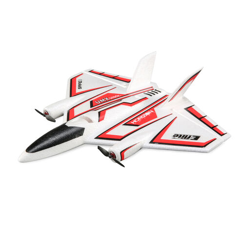 E-flite UMX Ultrix BNF Basic
