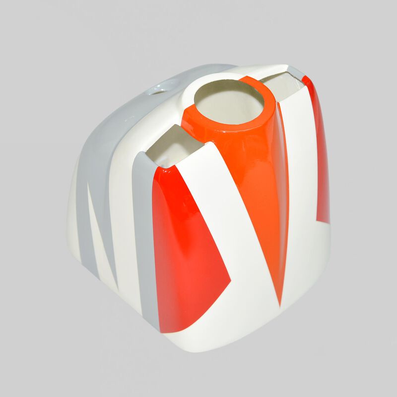 Cowling: Laser 260 35cc ARF