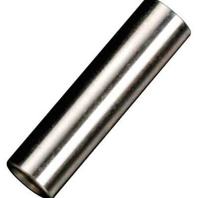 Piston Pin: 40-46 Piston Pin: 40-46