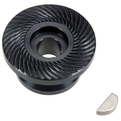 Drive Washer: T-120 160 Drive Washer: T-120 160