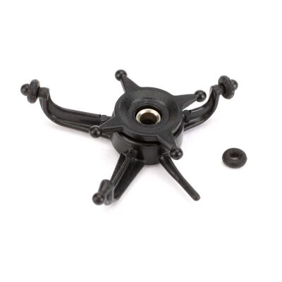 Complete Precision Swashplate: Nano CP X Complete Precision Swashplate: Nano CP X