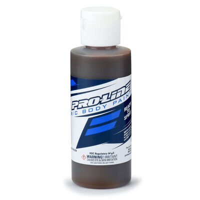 Pro-Line RC Body Paint - Candy Yellow Sun Pro-Line RC Body Paint - Candy Yellow Sun