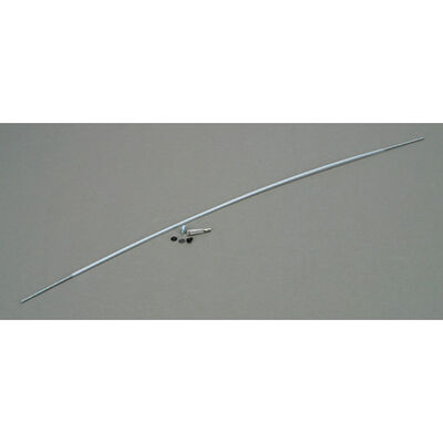 Throttle Cable Assembly Throttle Cable Assembly