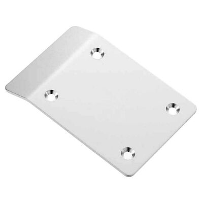 Roof Metal: Raider Roof Metal: Raider