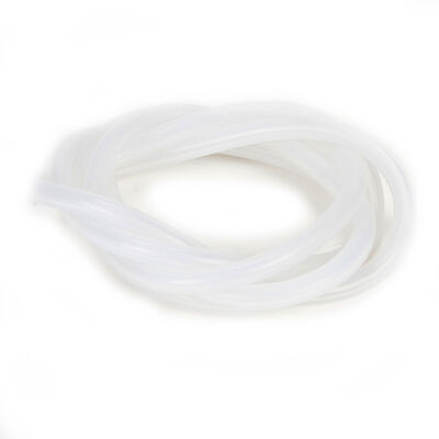 Silicone Cooling Lines: Zelos 36 Silicone Cooling Lines: Zelos 36
