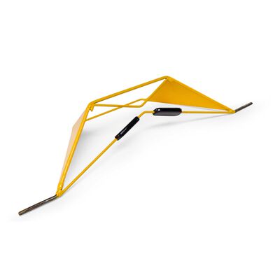 Main Landing Gear: J-3 Cub 10cc, 82.5" Main Landing Gear: J-3 Cub 10cc, 82.5"