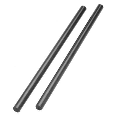 Horiz Stabilizer Joiner Thunder Streak Horiz Stabilizer Joiner Thunder Streak