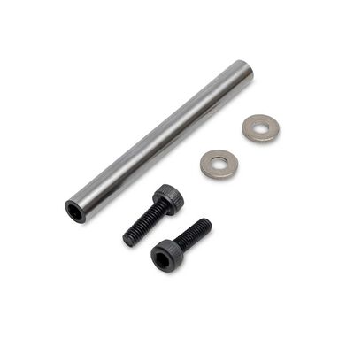 Tail Spindle: Fusion 700 Tail Spindle: Fusion 700