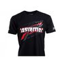 ARRMA Livery T-Shirt 4XL