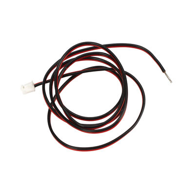 Telemetry Battery Voltage Sensor-3pin Telemetry Battery Voltage Sensor-3pin