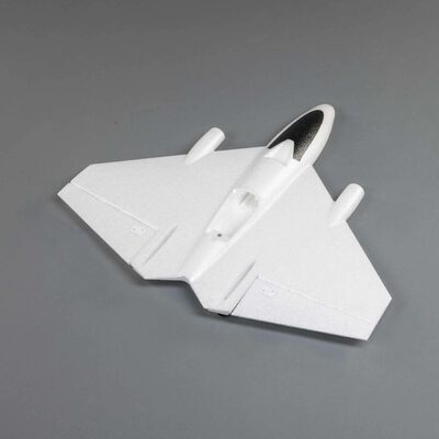 Replacement Airframe: Ultrix 600mm Replacement Airframe: Ultrix 600mm