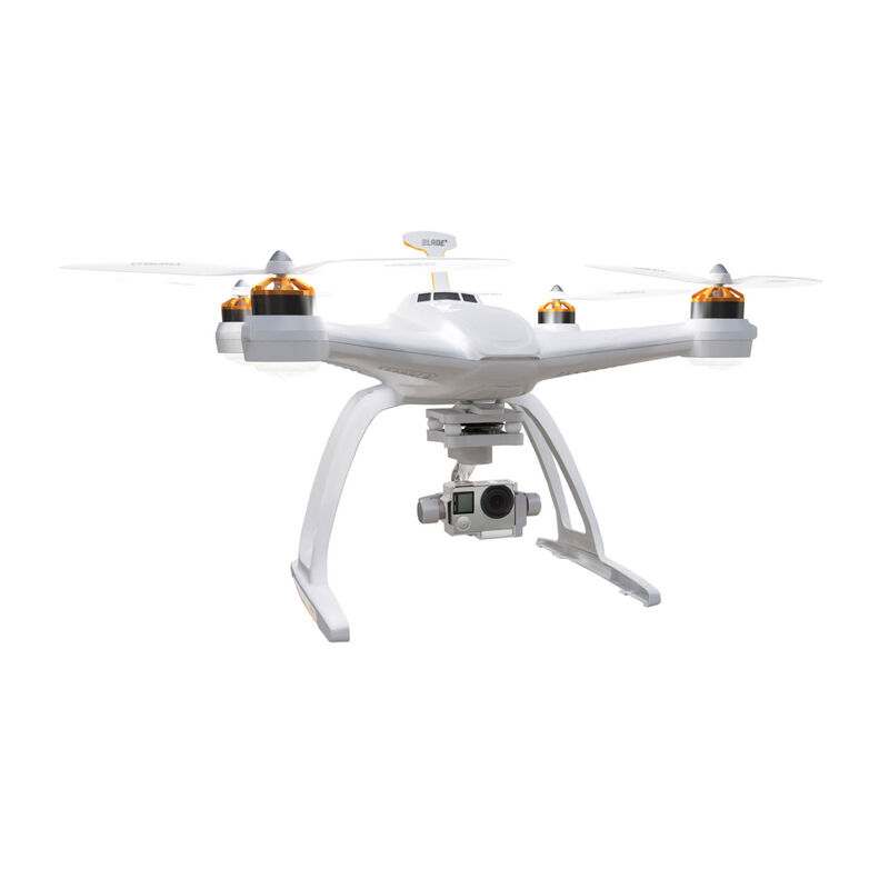dx4 drone
