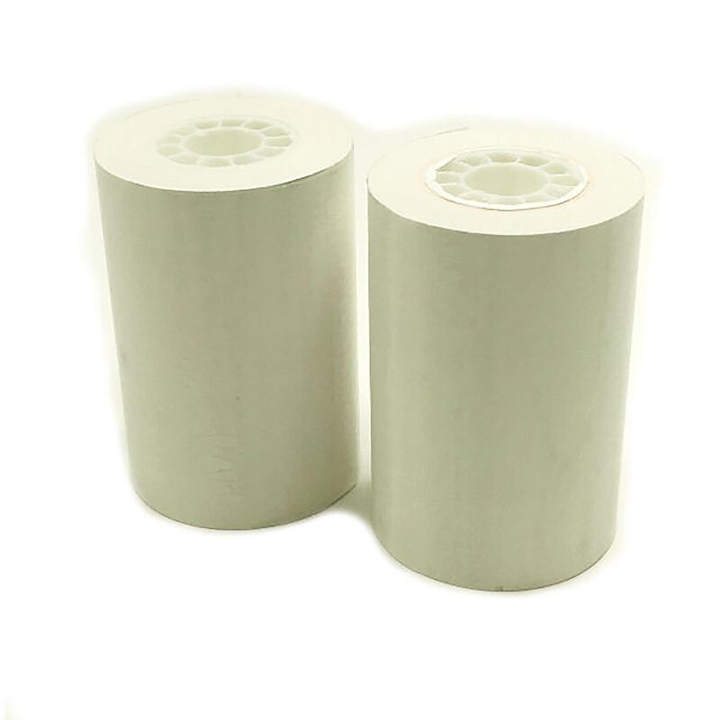 Printalyser Thermal Paper (2)