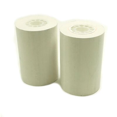 Printalyser Thermal Paper (2) Printalyser Thermal Paper (2)
