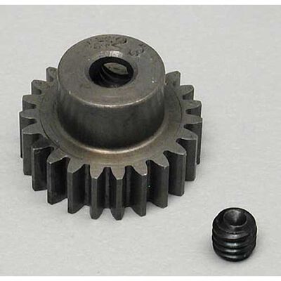 48P Absolute Pinion, 23T 48P Absolute Pinion, 23T