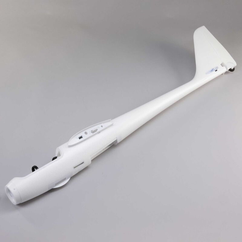 Fuselage: Conscendo 2.0m