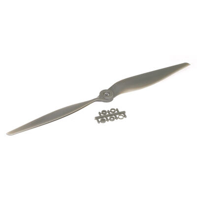 Thin Electric Propeller, 15 x 6E Thin Electric Propeller, 15 x 6E