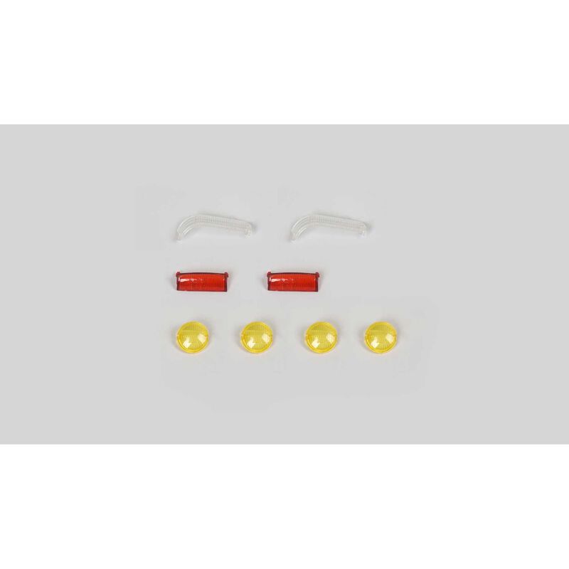 Lens: Katana Lens: Katana