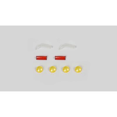 Lens: Katana Lens: Katana