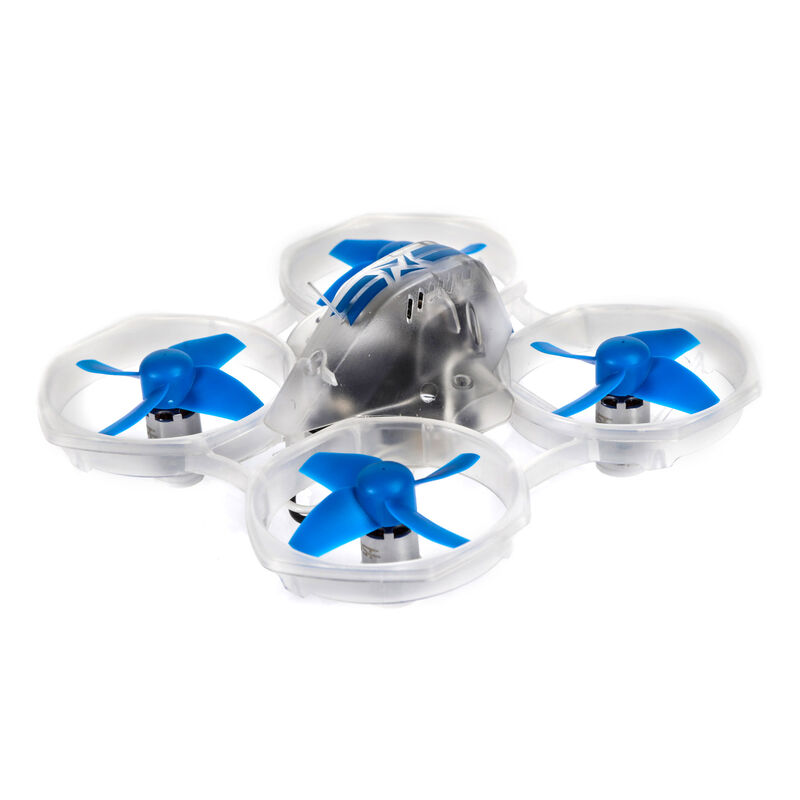 Blade Inductrix FPV BL BNF Basic | Horizon Hobby