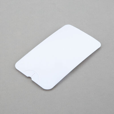 Battery Door: Mini Apprentice S Battery Door: Mini Apprentice S