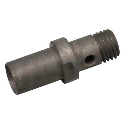 Needle Holder FT-120-300 Needle Holder FT-120-300