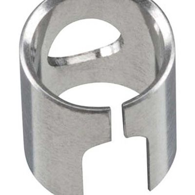 Carburetor Insert: 80T, Sirius 7 Carburetor Insert: 80T, Sirius 7