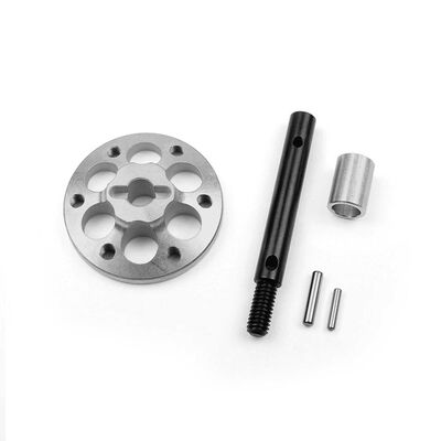 Incision Slipper Eliminator Incision Slipper Eliminator