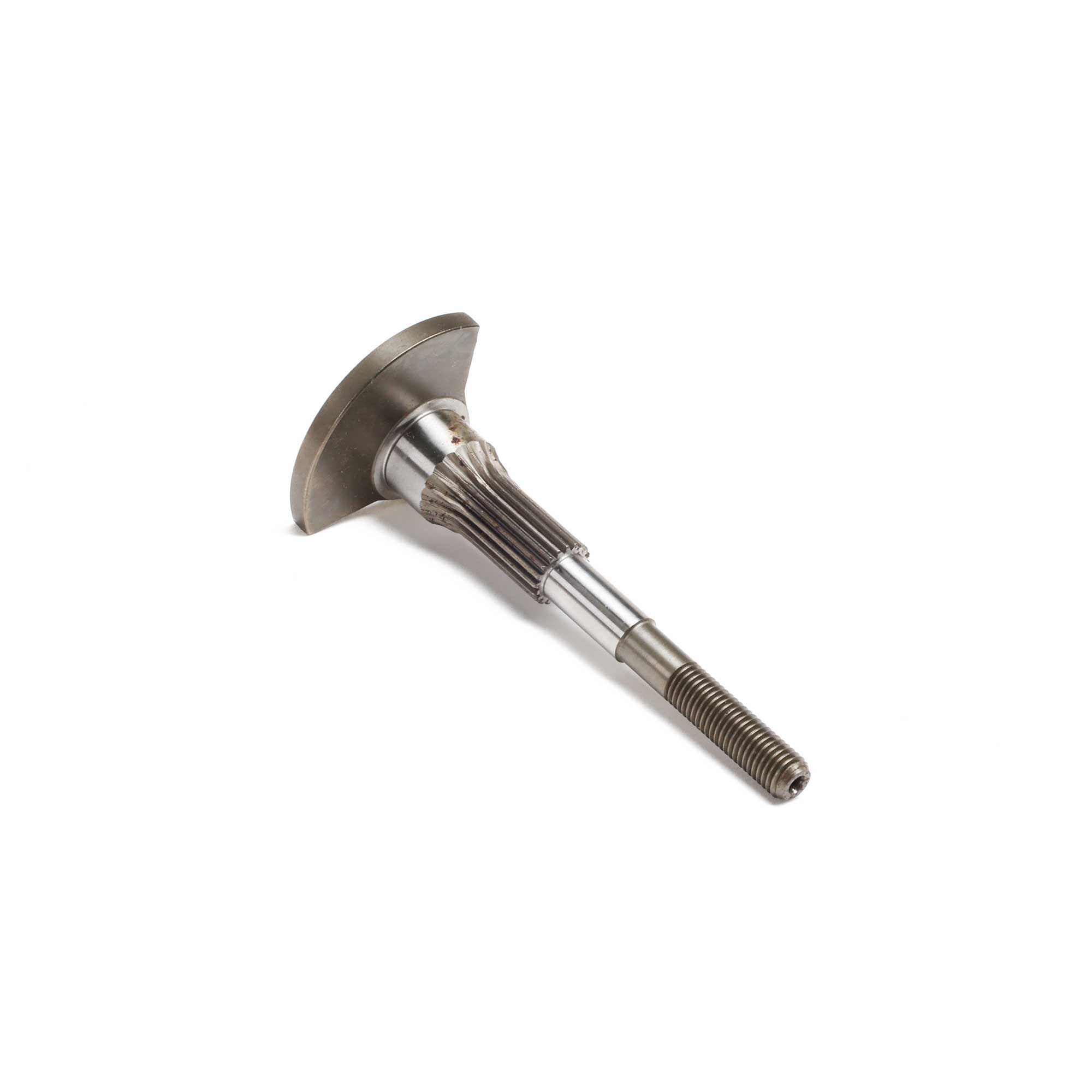 Saito Engines Crankshaft: FG-19R3 | Horizon Hobby