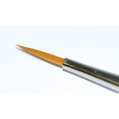 Hi Finish Pointed Brush Small Hi Finish Pointed Brush Small