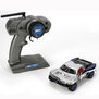 1/24 Micro Brushless SCT RTR Blue