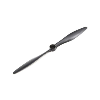 Prop 12X8.5: AT-6 1.5m Prop 12X8.5: AT-6 1.5m