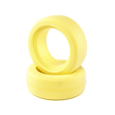 Tire Insert Molded (2): DBXL-E/DBXL 2.0 Tire Insert Molded (2): DBXL-E/DBXL 2.0