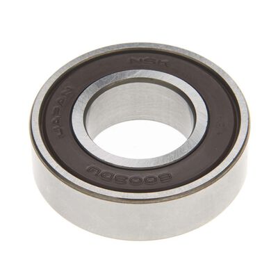 Bearing Rear 6003: DLE-170 Bearing Rear 6003: DLE-170