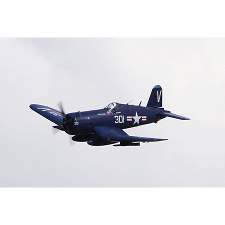 fms f4u corsair 1700mm